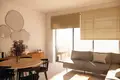 Квартира 3 спальни 115 м² Никосия, Кипр