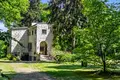 5 room house 12 000 m² Warsaw, Poland