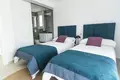 3-Schlafzimmer-Villa 109 m² Orihuela, Spanien