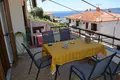 3 room apartment 112 m² Pyrgadikia, Greece