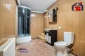 Chalet 734 m² Svabski sielski Saviet, Bélarus