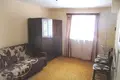 Haus 4 Zimmer 96 m² Dve Mogili, Bulgarien