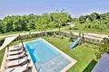 4 bedroom Villa 180 m² Umag, Croatia