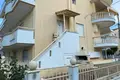 3 bedroom apartment 119 m² Nea Peramos, Greece