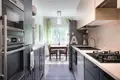 Wohnung 3 zimmer 71 m² Verwaltungsgemeinschaft Helsinki, Finnland