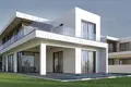 4 bedroom house 245 m² Mazotos, Cyprus