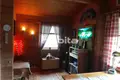 Cottage 2 bedrooms 40 m² Northern Finland, Finland