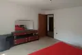 Haus 9 zimmer 280 m² Banja Koviljača, Serbien