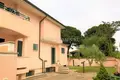 3-Schlafzimmer-Villa 200 m² Anzio, Italien