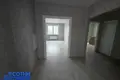 1 room apartment 45 m² Minsk, Belarus