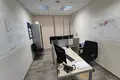 Bureau 281 m² à Moscou, Russie