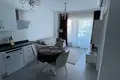 Wohnung 2 zimmer  Mahmutlar, Türkei