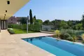 Bungalow de 3 dormitorios  Opcina Svetvincenat, Croacia
