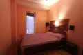 Квартира 2 спальни 66 м² Будва, Черногория