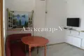 Apartamento 2 habitaciones 60 m² Odessa, Ucrania