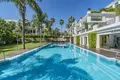 Apartamento 5 habitaciones 294 m² Estepona, Španjolska