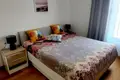 Квартира 1 спальня 40 м² Бечичи, Черногория