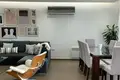 Wohnung 3 Schlafzimmer  in Moni, Zypern