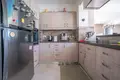 4 bedroom house 176 m² Tala, Cyprus