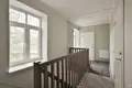 Wohnung 4 zimmer 70 m² Riga, Lettland