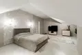 Коттедж 385 м² Боровлянский сельский Совет, Беларусь