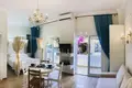 Квартира 2 комнаты 31 м² Sarti, Греция
