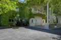 Villa 9 bedrooms 1 548 m² Marbella, Spain