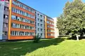 Apartamento 2 habitaciones 44 m² Jonava, Lituania