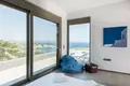 5 bedroom house  Kokkino Chorio, Greece