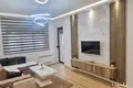 1 bedroom apartment 45 m² Budva, Montenegro