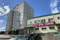 Propiedad comercial 48 m² en Minsk, Bielorrusia