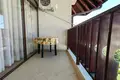 Wohnung 2 zimmer 67 m² Sweti Wlas, Bulgarien
