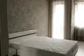 2 room apartment 68 m² Minsk, Belarus