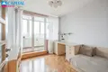 Квартира 4 комнаты 69 м² Каунас, Литва