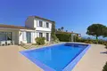 Villa de tres dormitorios 200 m² Antibes, Francia