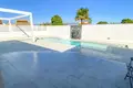 4-Schlafzimmer-Villa 246 m² l Alfas del Pi, Spanien