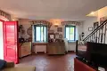 2 bedroom Villa 233 m² Rabac, Croatia