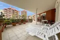 Ático  Puerto de la Cruz, Španjolska