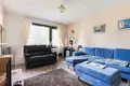 1 room apartment 35 m² Kerava, Finland