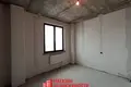 3 room apartment 122 m² Opcina Trpanj, Croatia