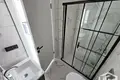 Квартира 2 комнаты 55 м² Аланья, Турция