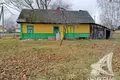 Dom 25 m² rejon małorycki, Białoruś