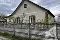 House 70 m² Brest, Belarus