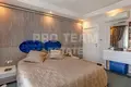 Apartamento 4 habitaciones 170 m² Konyaalti, Turquía