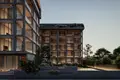 Barrio residencial Luxurious apartments 200 meters from the sea