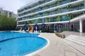 Apartamento 2 habitaciones 62 m² Sunny Beach Resort, Bulgaria