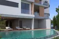 2 bedroom apartment 87 m² Demos Agiou Athanasiou, Cyprus