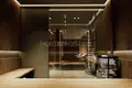 Appartement 35 m² Rawai, Thaïlande