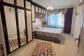 Mieszkanie 3 pokoi 100 m² w Alanya, Turcja