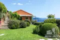villa de 7 chambres 350 m² Santa Margherita Ligure, Italie